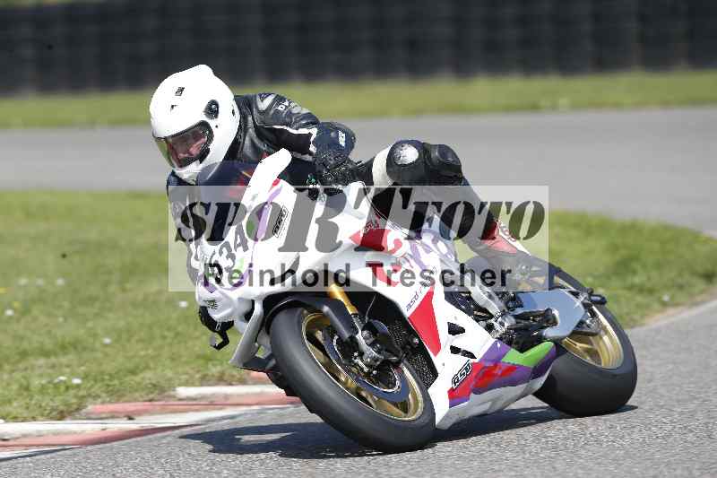 /44 09.08.2025 Plüss Moto Sport ADR/Einsteiger/534